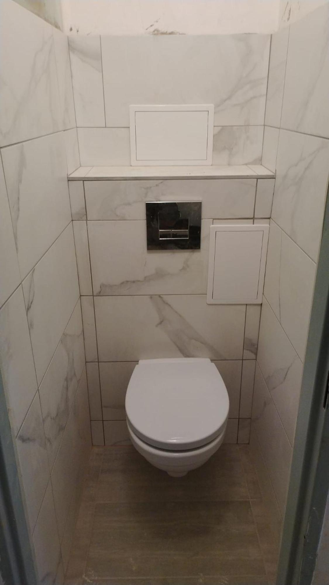 ברנו Apartman Brezinova מראה חיצוני תמונה
