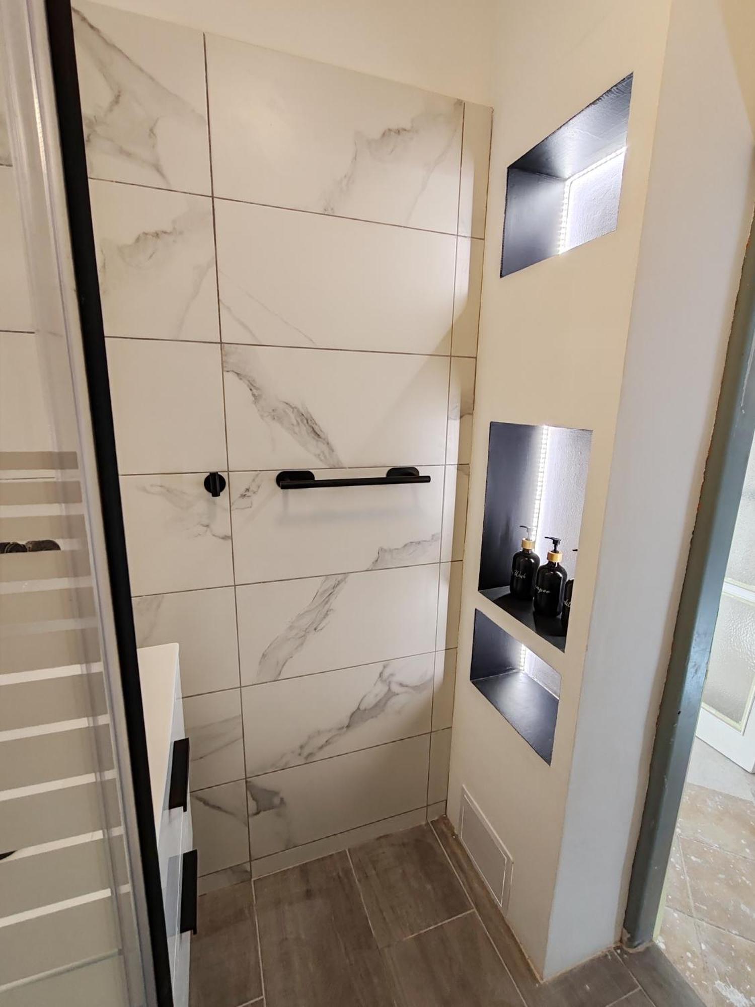 ברנו Apartman Brezinova מראה חיצוני תמונה
